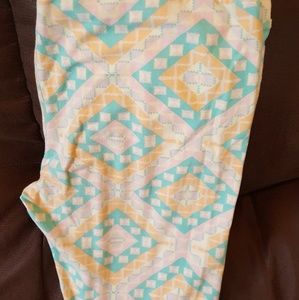 Lularoe os leggings